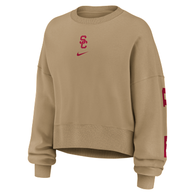 Nike DRI FIT オレゴン大学ダックス ジップ トップスUS L YEL Nike DRI FIT オレゴン大学ダックス ジップ トップスUS L YEL